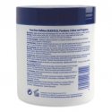 Body Care Aqueous Cream SLS Free - Body cream for skin hydration Body Care Aqueous Cream SLS Free - Body cream for skin hydration