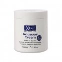 Body Care Aqueous Cream SLS Free - Body cream for skin hydration Body Care Aqueous Cream SLS Free - Body cream for skin hydration