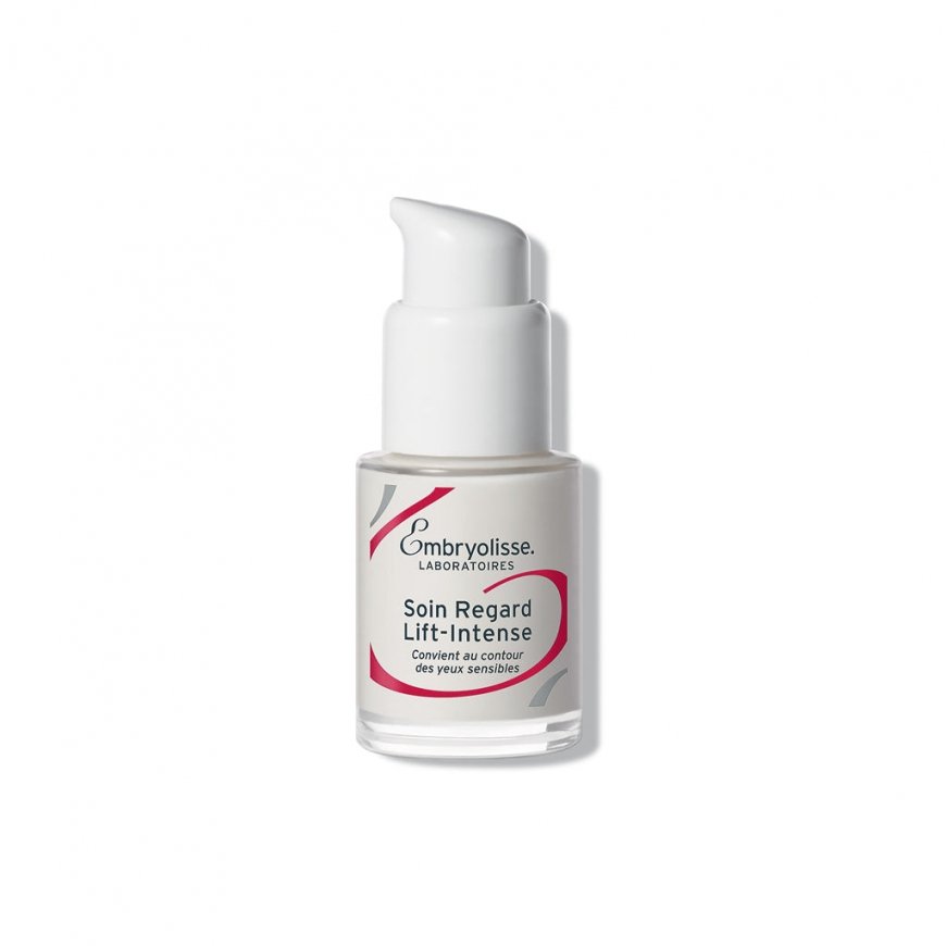 Embryolisse 105000 Silmävoide ja kosteusvoide Naisten 15 ml