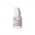 Embryolisse 105000 eye cream/moisturizer Women 15 ml Embryolisse 105000 eye cream/moisturizer Women 15 ml