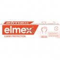 Caries Protection - Toothpaste