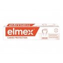 Caries Protection - Toothpaste
