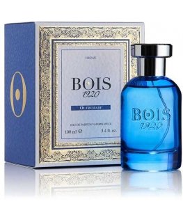 Bois 1920 Oltremare - EDP 100ml NICHE Perfumes Unisex EDP