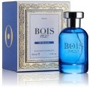 Bois 1920 Oltremare - EDP 100ml NIŠINIAI Kvepalai Unisex EDP Bois 1920 Oltremare - EDP 100ml NIŠINIAI Kvepalai Unisex EDP