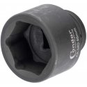 Impact wrench Condor WerkzeugC22600/K46 3/4'' 46 mm Impact wrench Condor WerkzeugC22600/K46 3/4'' 46 mm