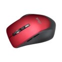 ASUS WT425 mouse Office Right-hand RF Wireless Optical 1600 DPI ASUS WT425 mouse Office Right-hand RF Wireless Optical 1600 DPI