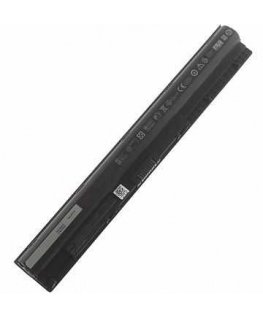 Extra Digital Notebook battery, DELL M5Y1K, 2200mAh