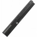 Extra Digital Notebook baterija, DELL M5Y1K, 2200mAh Extra Digital Notebook baterija, DELL M5Y1K, 2200mAh