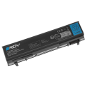 Green Cell Battery RDY PT434 W1193 4M529 for Dell Latitude E6400 E6410 E6500 E6510 Precision M2400 M4400 M4500 Green Cell Battery RDY PT434 W1193 4M529 for Dell Latitude E6400 E6410 E6500 E6510 Precision M2400 M4400 M4500