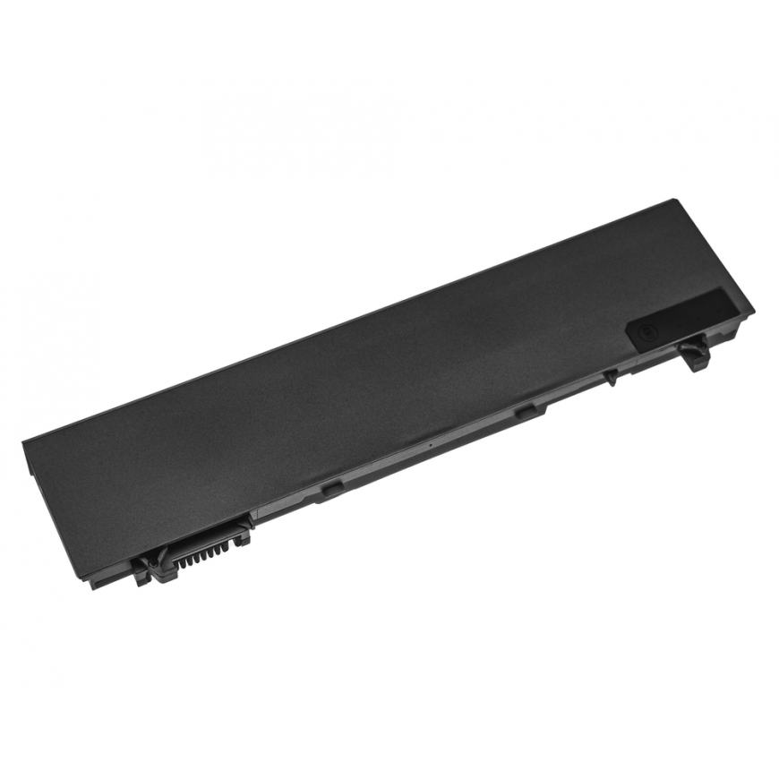 Green Cell Battery RDY PT434 W1193 4M529 for Dell Latitude E6400 E6410 E6500 E6510 Precision M2400 M4400 M4500 – 4