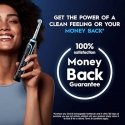 Oral-B Oral-B Vitality Pro Adult Rotating-oscillating toothbrush Gre Oral-B Oral-B Vitality Pro Adult Rotating-oscillating toothbrush Gre