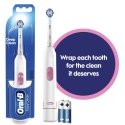 Oral-B Oral-B Vitality Pro Adult Rotating-oscillating toothbrush Gre Oral-B Oral-B Vitality Pro Adult Rotating-oscillating toothbrush Gre
