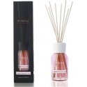 Millefiori Milano Glass Diffuser Natura l Magnolia Flowers and Tree 100 ml Millefiori Milano Glass Diffuser Natura l Magnolia Flowers and Tree 100 ml