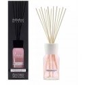 Millefiori Milano Glass Diffuser Natura l Magnolia Flowers and Tree 100 ml Millefiori Milano Glass Diffuser Natura l Magnolia Flowers and Tree 100 ml
