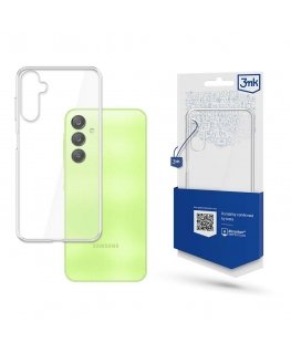 3MK Armor Case matkapuhelimen suojakotelo