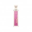 Elizabeth Arden 5th Avenue NYC Love EDP eau de parfum for women, 125 ml Elizabeth Arden 5th Avenue NYC Love EDP eau de parfum for women, 125 ml