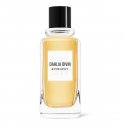 Givenchy Dahlia Divin Eau De Parfum 100ml Givenchy Dahlia Divin Eau De Parfum 100ml