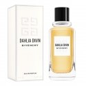 Givenchy Dahlia Divin Eau De Parfum 100ml Givenchy Dahlia Divin Eau De Parfum 100ml