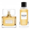 Givenchy Dahlia Divin Eau De Parfum 100ml Givenchy Dahlia Divin Eau De Parfum 100ml