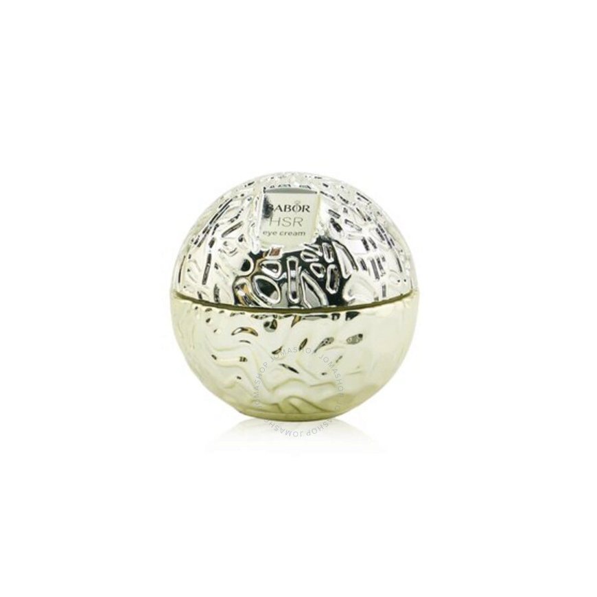 HSR Lifting Eye Cream - Anti-wrinkle eye cream