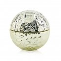 HSR Lifting Eye Cream - Anti-wrinkle eye cream HSR Lifting Eye Cream - Anti-wrinkle eye cream
