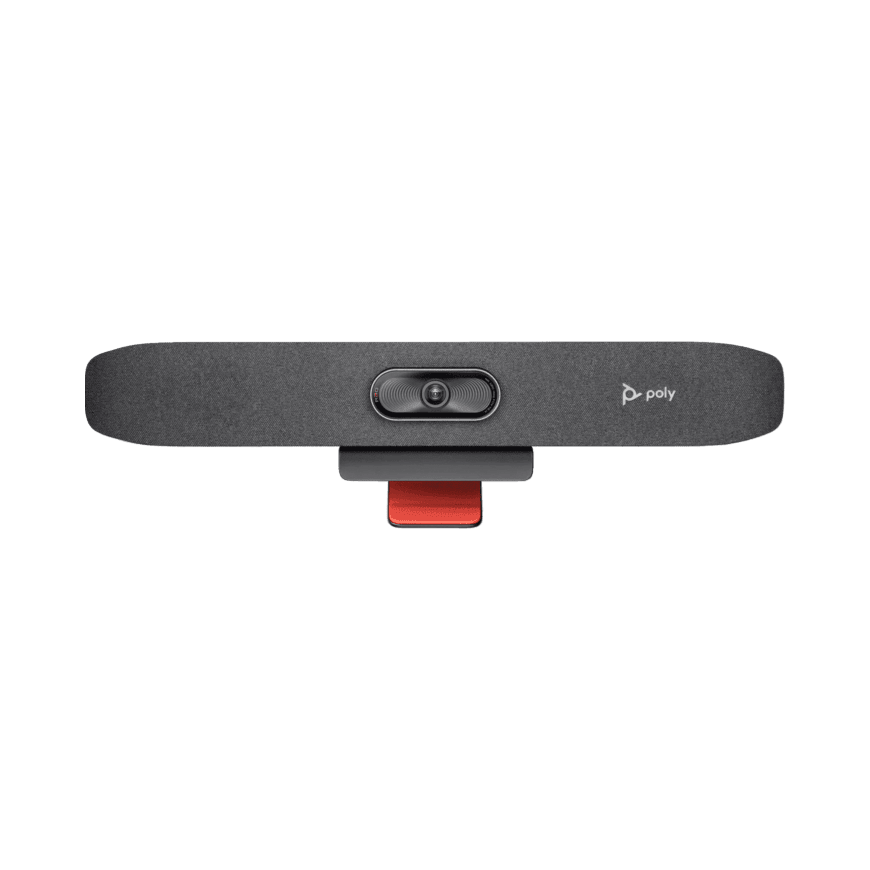 HP Poly HP POLY Studio R30