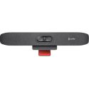 HP POLY Studio R30 USB Video Bar HP POLY Studio R30 USB Video Bar