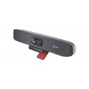 HP POLY Studio R30 USB Video Bar HP POLY Studio R30 USB Video Bar