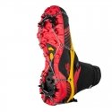 Shoe bindings Grivel Anti Slippery Explorer Light - M Shoe bindings Grivel Anti Slippery Explorer Light - M
