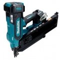 Akumuliatorinis vinys 50-90mm vinims, 18V, Makita [DBN900ZK] LXT