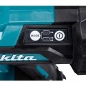 Akumuliatorinis vinys 50-90mm vinims, 18V, Makita [DBN900ZK] LXT