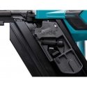 Akumuliatorinis vinys 50-90mm vinims, 18V, Makita [DBN900ZK] LXT