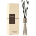Millefiori Milano Glass Diffuser Selected Mimosa Blossom 100 ml Millefiori Milano Glass Diffuser Selected Mimosa Blossom 100 ml