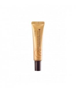 Snail Repair Eye Cream