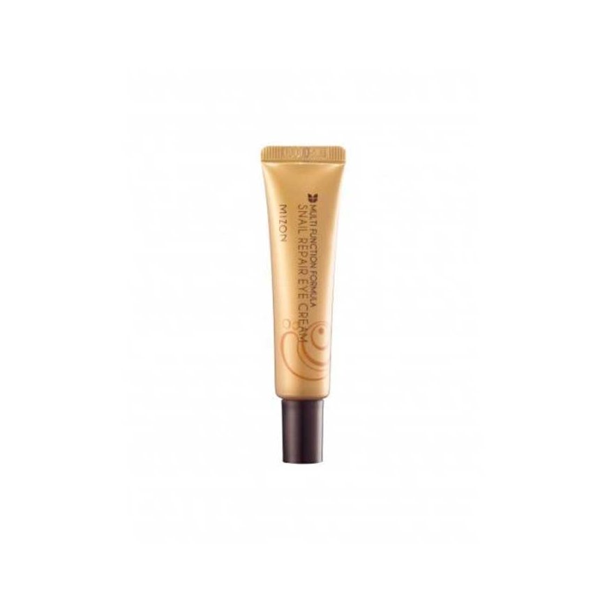 Snail Repair Eye Cream