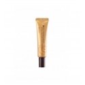 Snail Repair Eye Cream Snail Repair Eye Cream