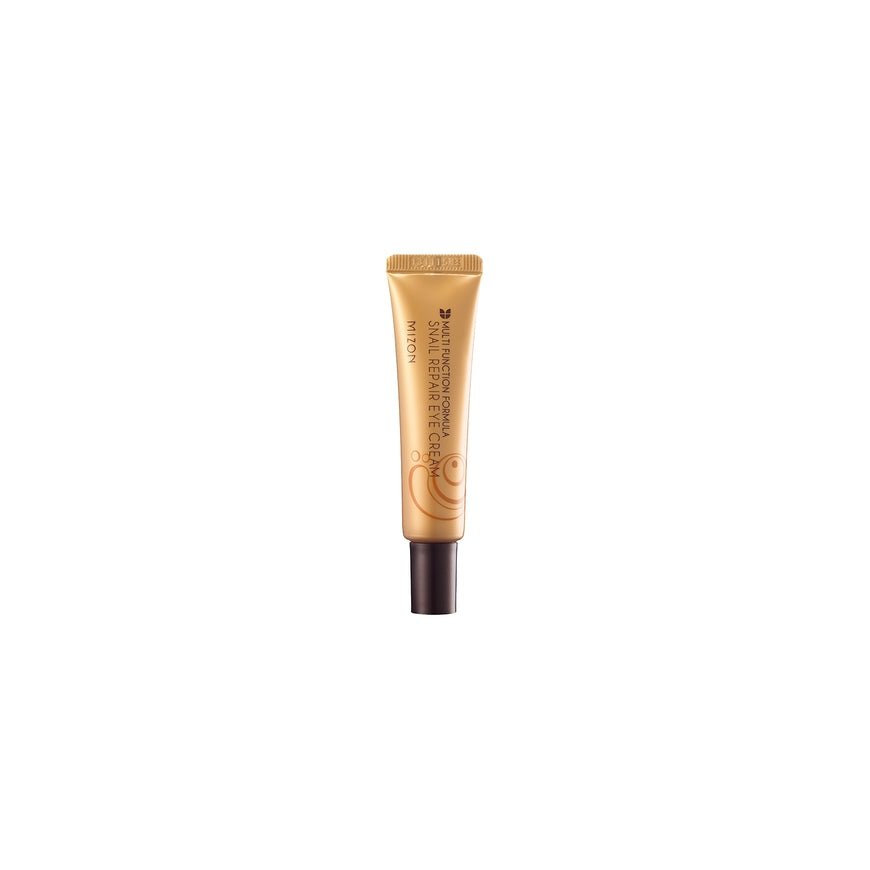 Snail Repair Eye Cream – 2