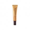 Snail Repair Eye Cream Snail Repair Eye Cream