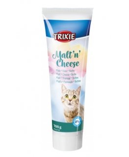 TRIXIE 42738 Katė Sūriui 100 g