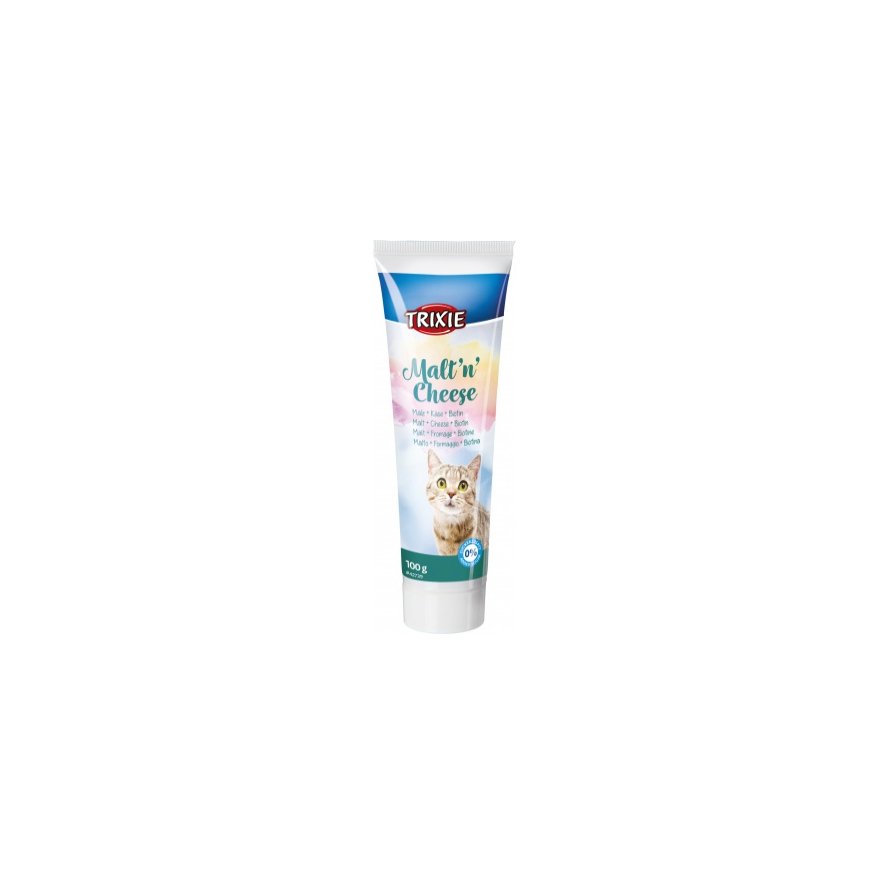 TRIXIE 42738 Katė Sūriui 100 g