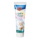 TRIXIE 42738 Kass Juust 100 g