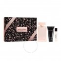 Set Narciso Rodriguez Musc Nude EDP, 100 ml Body, 50 ml Mini, 10 ml@ Set Narciso Rodriguez Musc Nude EDP, 100 ml Body, 50 ml Mini, 10 ml@