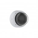 Axis 02060-001 security camera IP security camera Outdoor 5120 x 2560 pixels Ceiling/wall
