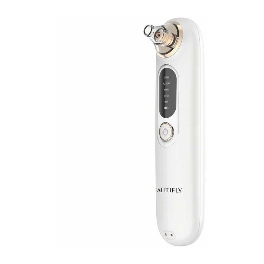 Beautifly B-Derma Glow Pro – 2