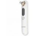 Beautifly B-Derma Glow Pro Beautifly B-Derma Glow Pro