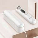 Beautifly B-Derma Glow Pro Beautifly B-Derma Glow Pro