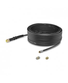 Kärcher PC 15 Pipe Cleaning Kit 15 m