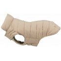 Dog jacket Trixie Dog jacket Trixie