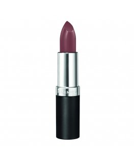 Rimmel Lasting Finish Lipstick Coffee Shimmer 4g