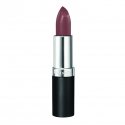Rimmel Lasting Finish Lipstick Coffee Shimmer 4g Rimmel Lasting Finish Lipstick Coffee Shimmer 4g